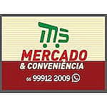 M S Conveniencia