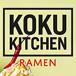 Koku Kitchen
