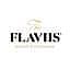 Flaviis