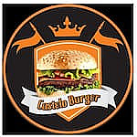 Castelo Burguer