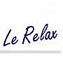 Le Relax