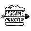 Pescame Mucho