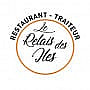 Le Relais des iles