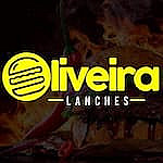 Olivera Lanches