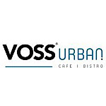 Voss Urban