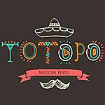 Totopo Mexican Food
