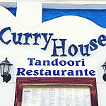 Curry House