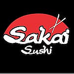 Sakai Sushi