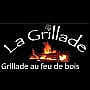 La Grillade