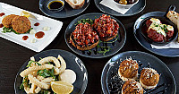 Verve Italian Steak House Brisbane City