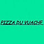 Pizza Du Vuache