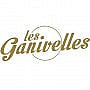 Les Ganivelles