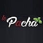 Le Pacha