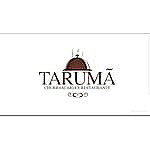 Tarumã Churrascaria E