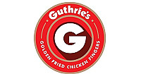 Guthrie's Chicken