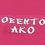 Obento Ako