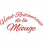 Auberge De La Meouge