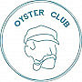 Oyster Club