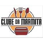 Clube Da Marmita