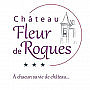 Château Fleur De Roques