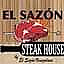 El Sazon Steak House