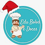 Edu Bolos E Doces