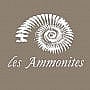 Les Ammonites