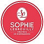 Sophie Lebreuilly
