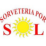 Sorveteria Por Do Sol