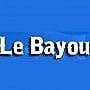 Le Bayou