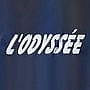 L'odyssée