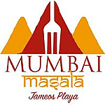 Mumbai Masala Jameos