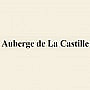 Auberge De La Castille