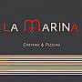 La Marina