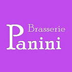 Brasserie Panini