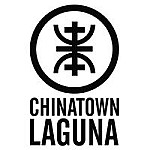 China Town Laguna