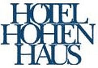 Hohenhaus