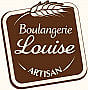 Boulangerie Louise