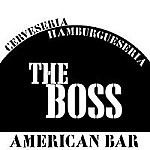 The Boss American