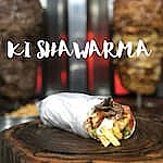 Ki Shawarma