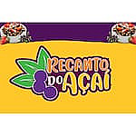 Recanto Do Açaí 2