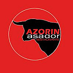 Restaurante Asador Azorin