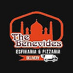 The Benevides Esfiharia E Pizzaria