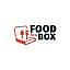 Food In A Box