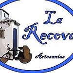 La Recova