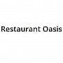 Restaurant Oasis