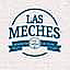 Las Meches