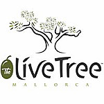 The Olive Tree Mallorca