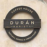 Duran Barista