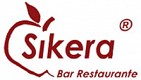 Sikera Bar Restaurante Barakaldo